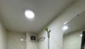 Cho thuê nhà nguyên căn phố Lương khánh Thiện, 45m x5 Tầng 5 ngủ, 15 Triệu LH 0377526803